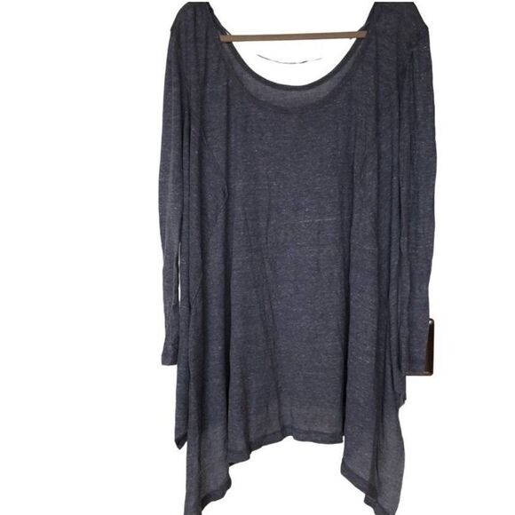 Free People The Incredible Tee - Picture 4 of 4